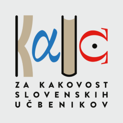 O kakovosti slovenskih učbenikov - Mnenja učencev in dijakov